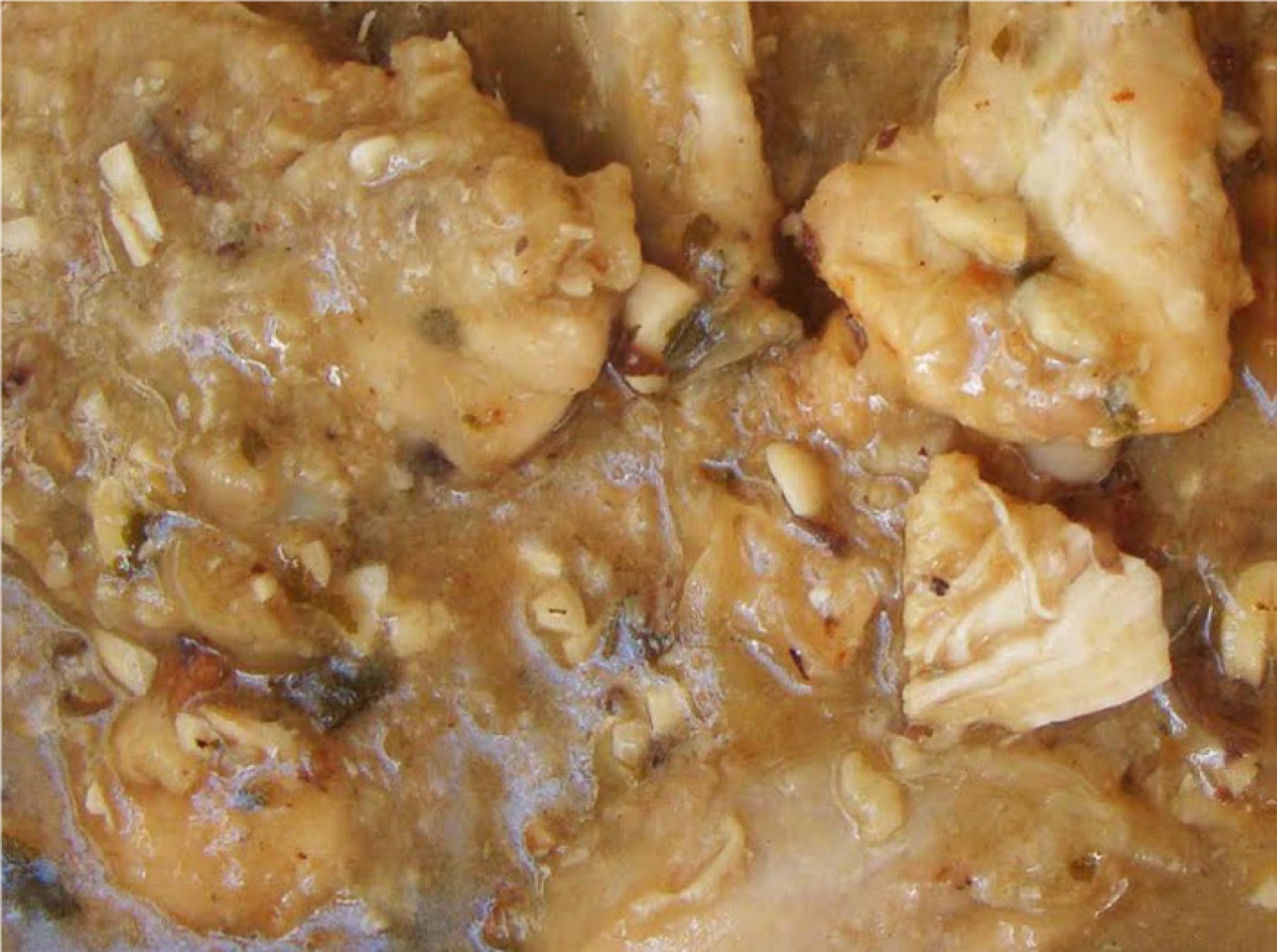 Sopa de ajo castellana, plato de pastor